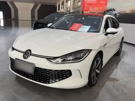 2023 Volkswagen Lamando for sale 917338 | Eauto Export