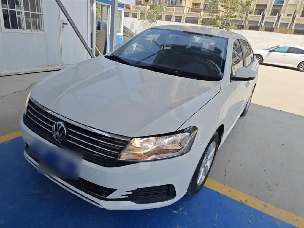 2023 Volkswagen Lavida for sale 917107 | Eauto Export 2023 Volkswagen Lavida for sale 917107 | Eauto Export