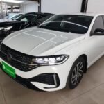 2023 Volkswagen Lavida for sale 917204 | Eauto Export