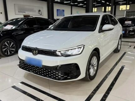 2023 Volkswagen Lavida for sale 917216 | Eauto Export