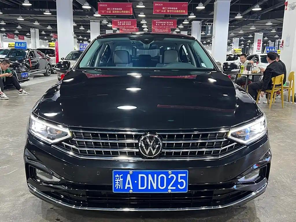 2023 Volkswagen Magotan for sale 877901 | Eauto Export 2023 Volkswagen Magotan for sale 877901 | Eauto Export