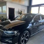 2023 Volkswagen Magotan for sale 918960 | Eauto Export