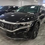 2023 Volkswagen Passat for sale 917563 | Eauto Export