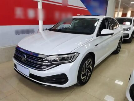 2023 Volkswagen Sagitar for sale 919157 | Eauto Export