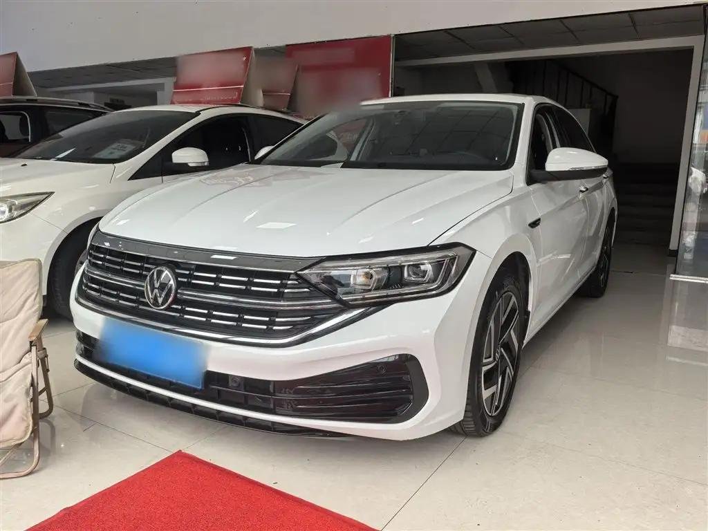 2023 Volkswagen Sagitar for sale 919159 | Eauto Export 2023 Volkswagen Sagitar for sale 919159 | Eauto Export