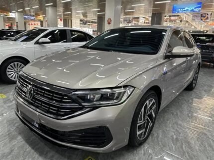 2023 Volkswagen Sagitar for sale 919178 | Eauto Export