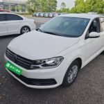 2023 Volkswagen Santana for sale 917687 | Eauto Export