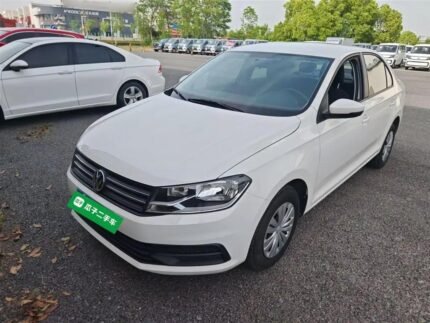 2023 Volkswagen Santana for sale 917687 | Eauto Export