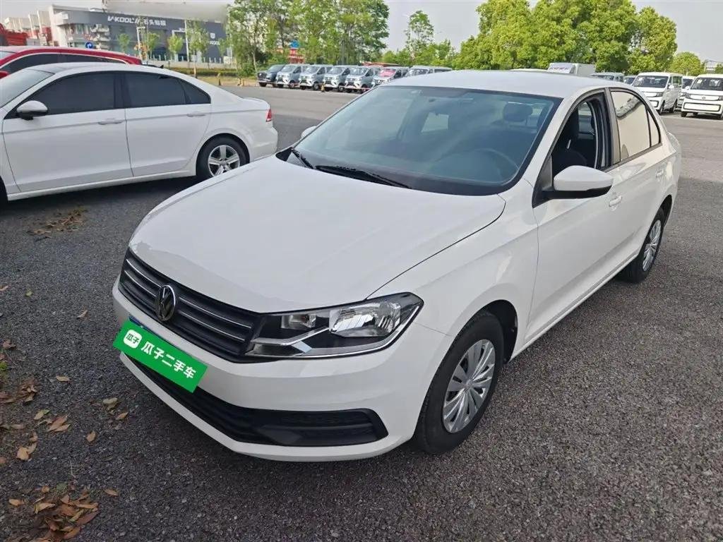 2023 Volkswagen Santana for sale 917687 | Eauto Export 2023 Volkswagen Santana for sale 917687 | Eauto Export