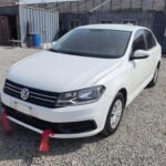 2023 Volkswagen Santana for sale 917694 | Eauto Export