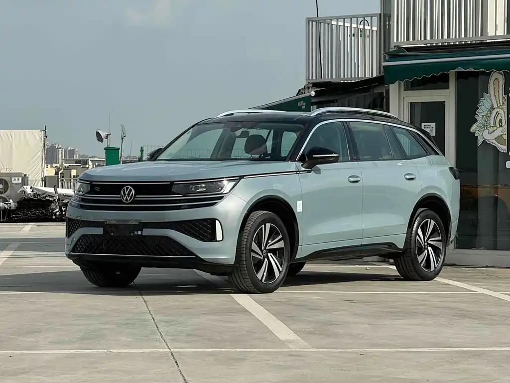 2023 Volkswagen Tavendor for sale 877642 | Eauto Export 2023 Volkswagen Tavendor for sale 877642 | Eauto Export