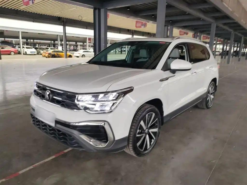 2023 Volkswagen Tharu for sale 918125 | Eauto Export 2023 Volkswagen Tharu for sale 918125 | Eauto Export