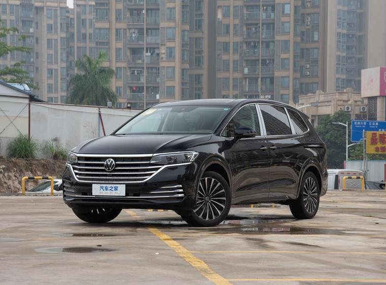 2023 Volkswagen Viloran for sale 646894 | Eauto Export 2023 Volkswagen Viloran for sale 646894 | Eauto Export