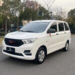 2023 Wuling Hongguang for sale 930702 | Eauto Export