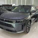 2024 AITO M7 for sale 923085 | Eauto Export
