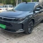 2024 AITO M7 for sale 923087 | Eauto Export