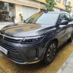 2024 AITO M7 for sale 923098 | Eauto Export