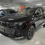 2024 AITO M7 for sale 923106 | Eauto Export