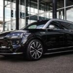 2024 AITO M9 for sale 923112 | Eauto Export