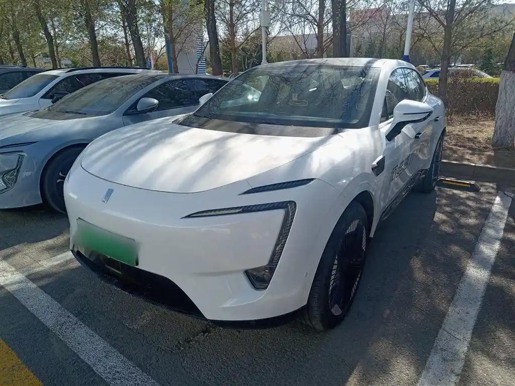 2024 Avatr 11 for sale 906044 | Eauto Export 2024 Avatr 11 for sale 906044 | Eauto Export