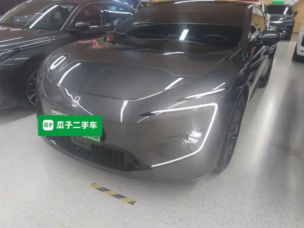2024 Avatr 12 for sale 906053 | Eauto Export 2024 Avatr 12 for sale 906053 | Eauto Export