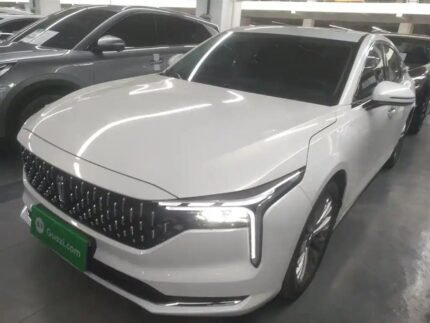 2024 Bestune B70 for sale 911589 | Eauto Export