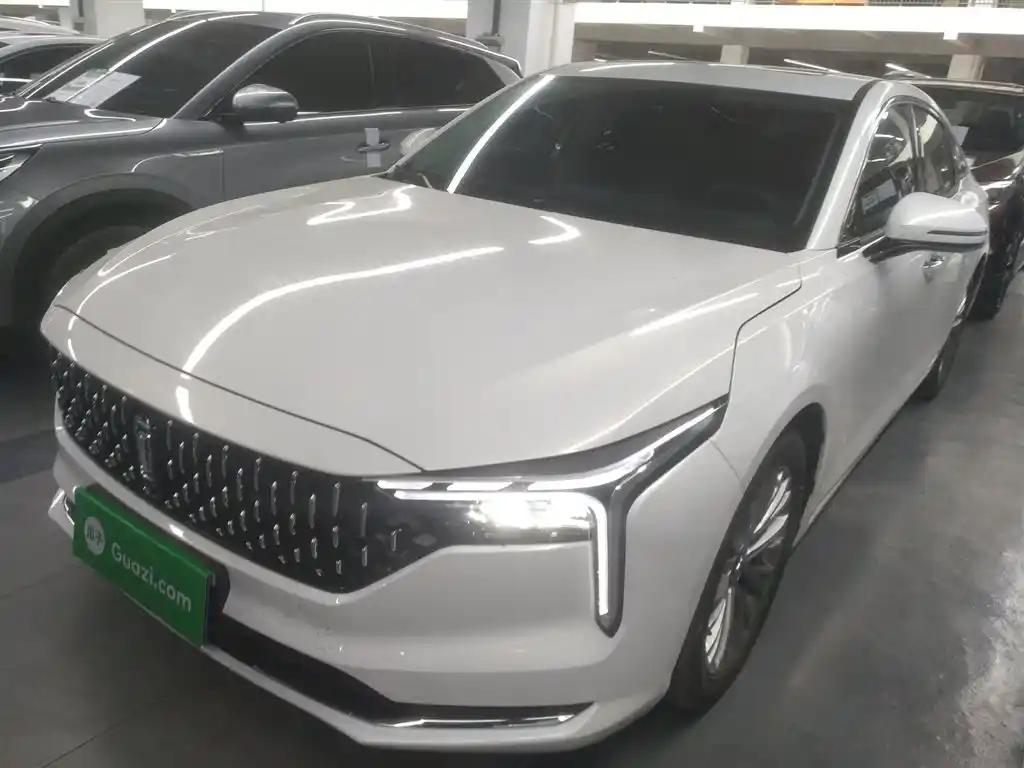2024 Bestune B70 for sale 911589 | Eauto Export 2024 Bestune B70 for sale 911589 | Eauto Export