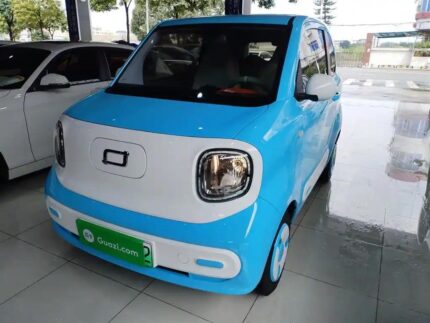 2024 Bestune Mini Horse for sale 911647 | Eauto Export
