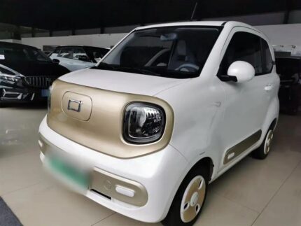 2024 Bestune Mini Horse for sale 911673 | Eauto Export