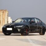 2024 BMW M3 for sale 640286 | Eauto Export