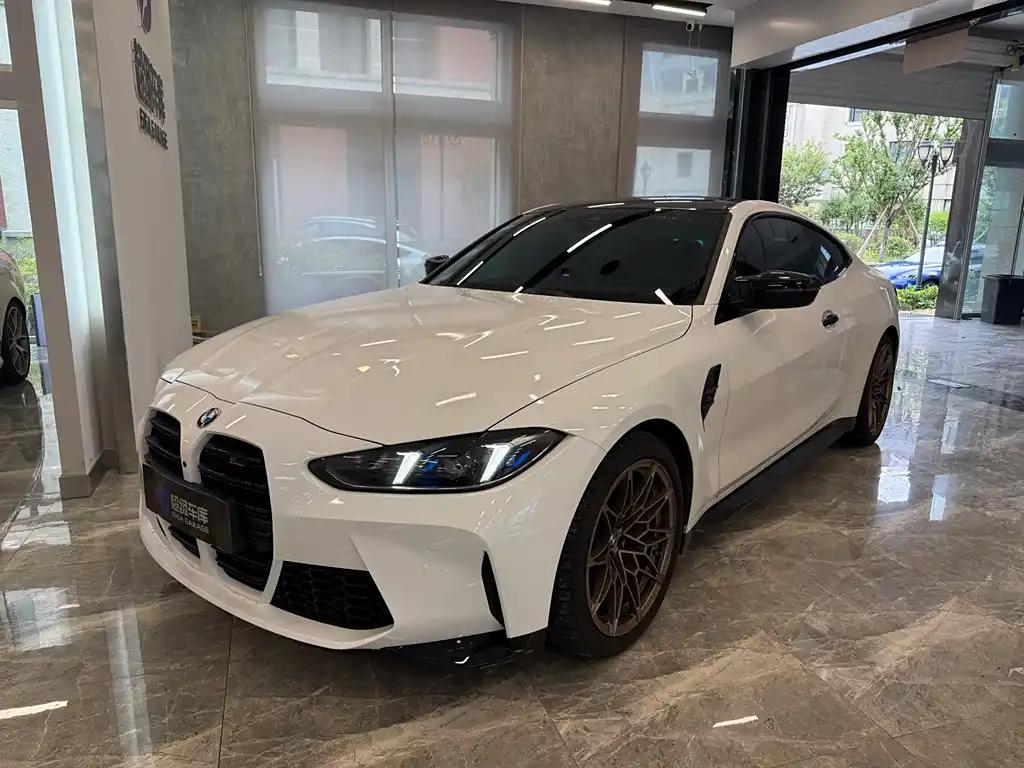 2024 BMW M4 for sale 873870 | Eauto Export 2024 BMW M4 for sale 873870 | Eauto Export