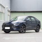 2024 BYD Destroyer 05 for sale 640707 | Eauto Export