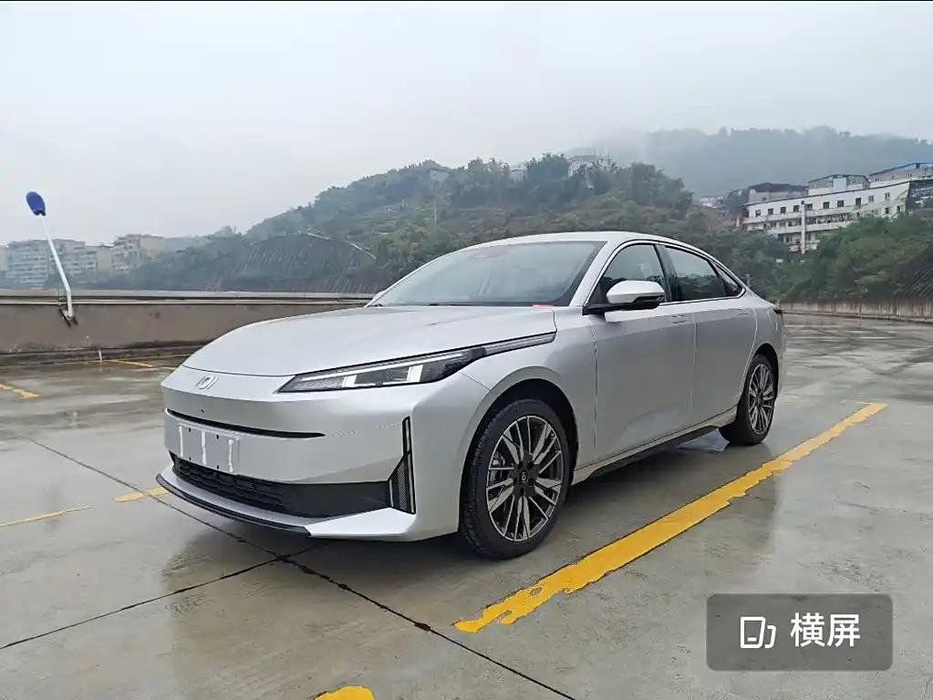 2024 Changan Nevo A05 for sale 835598 | Eauto Export 2024 Changan Nevo A05 for sale 835598 | Eauto Export