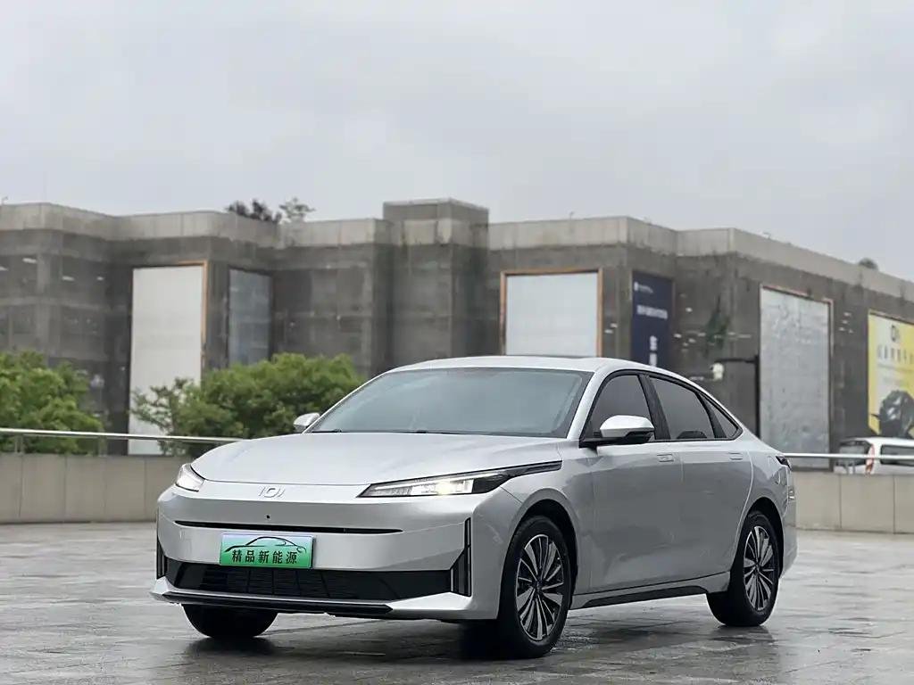 2024 Changan Nevo A05 for sale 836989 | Eauto Export 2024 Changan Nevo A05 for sale 836989 | Eauto Export
