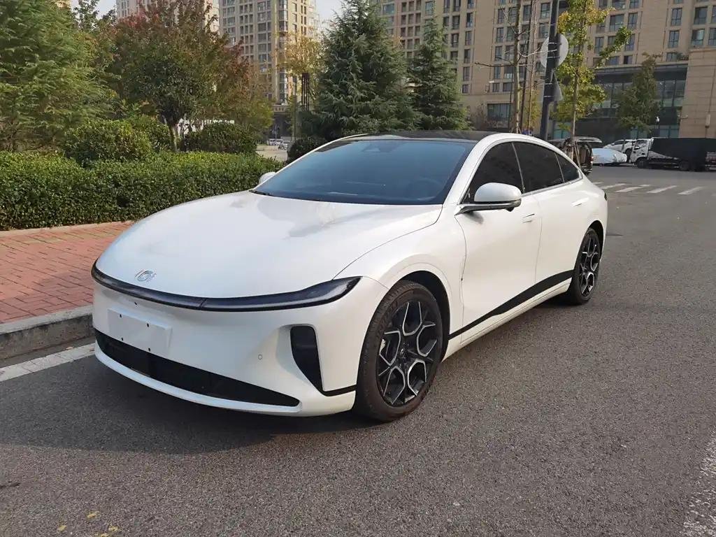 2024 Changan Nevo A07 for sale 836073 | Eauto Export 2024 Changan Nevo A07 for sale 836073 | Eauto Export