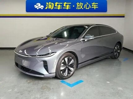 2024 Changan Nevo A07 for sale 836077 | Eauto Export