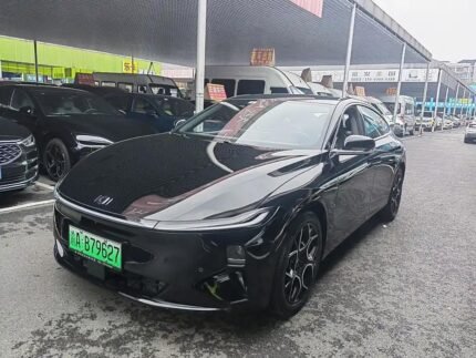 2024 Changan Nevo A07 for sale 836336 | Eauto Export