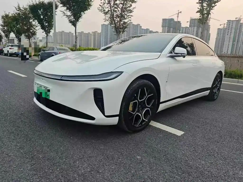 2024 Changan Nevo A07 for sale 836559 | Eauto Export 2024 Changan Nevo A07 for sale 836559 | Eauto Export