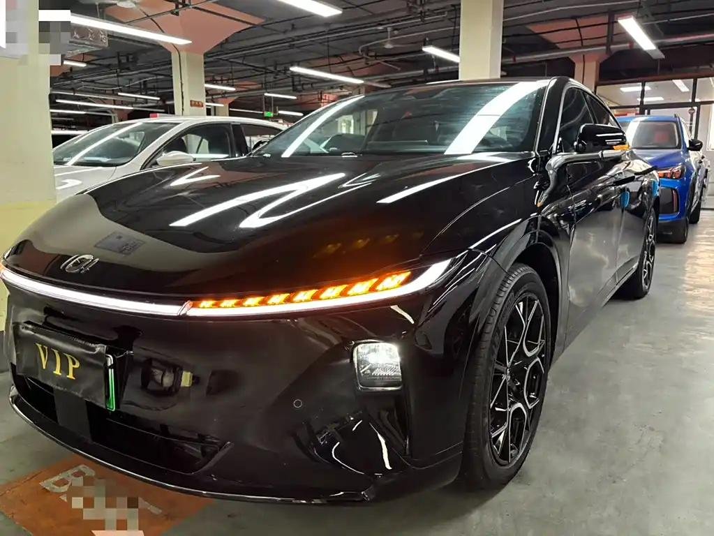 2024 Changan Nevo A07 for sale 837377 | Eauto Export 2024 Changan Nevo A07 for sale 837377 | Eauto Export