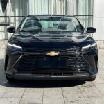 2024 Chevrolet Monza for sale 827519 | Eauto Export