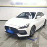 2024 Dayvigo 5 mg - Affordable Used Chinese Cars for Sale in Kenya