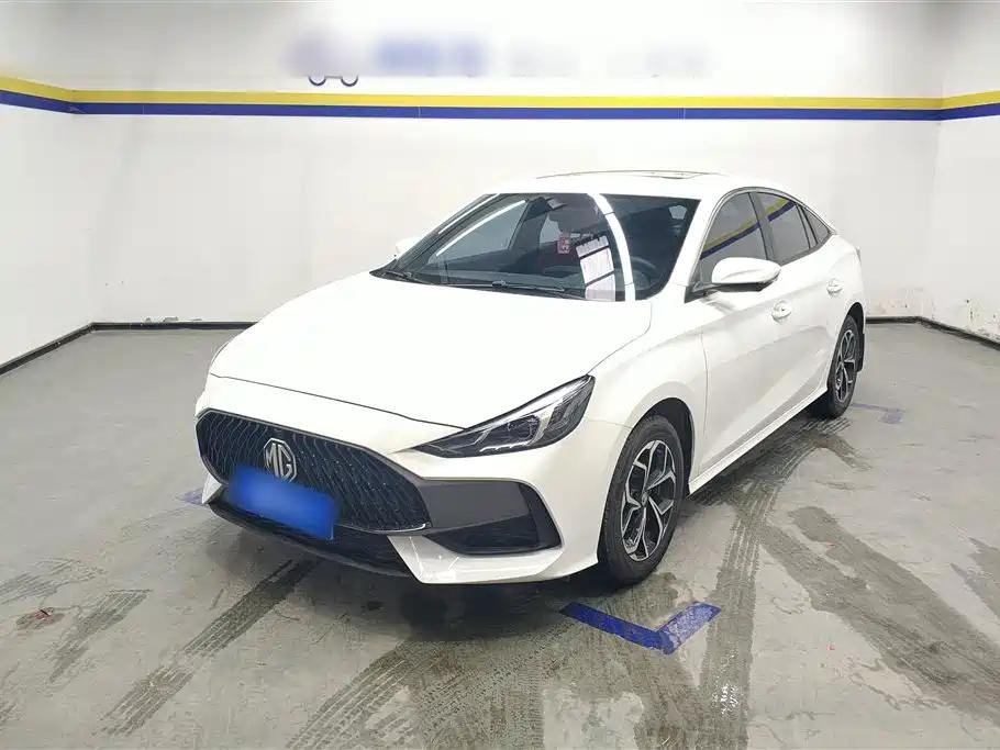 2024 Dayvigo 5 mg - Affordable Used Chinese Cars for Sale in Kenya 2024 Dayvigo 5 mg - Affordable Used Chinese Cars for Sale in Kenya