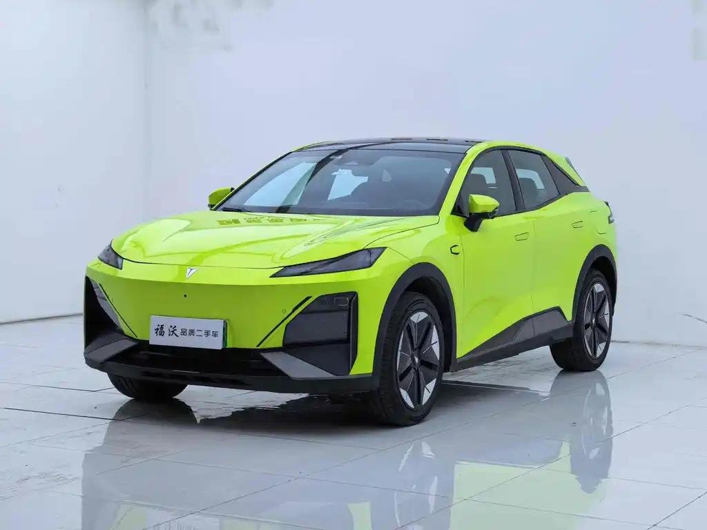 2024 Deepal S07 for sale 928850 | Eauto Export 2024 Deepal S07 for sale 928850 | Eauto Export