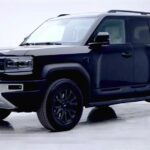 2024 Formula Leopard 5 for sale 919618 | Eauto Export