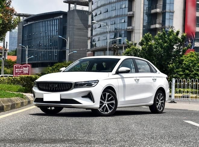 2024 Geely Emgrand for sale 642586 | Eauto Export 2024 Geely Emgrand for sale 642586 | Eauto Export