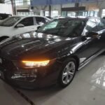 2024 Honda Accord for sale 913042 | Eauto Export