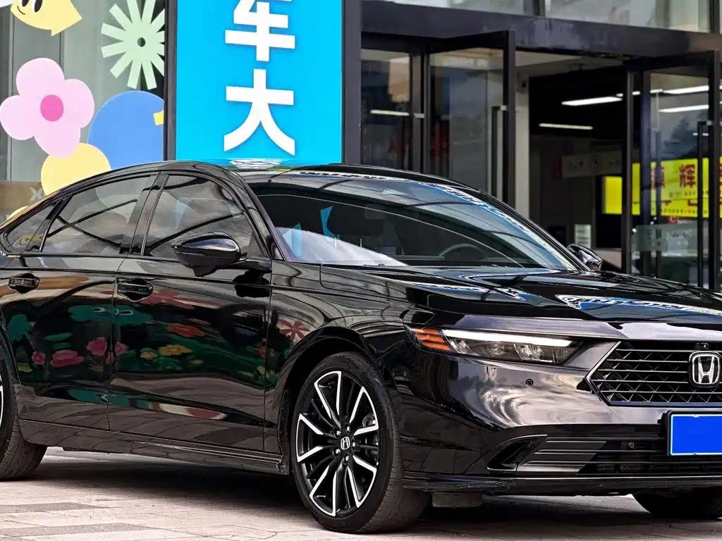2024 Honda Accord Oil Filter - Quality EV Chinese Cars 2024 Honda Accord Oil Filter - Quality EV Chinese Cars