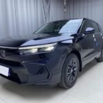 2024 Honda Breeze for sale 912717 | Eauto Export
