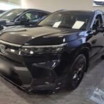 2024 Honda Breeze for sale 912718 | Eauto Export