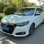 2024 Honda Crider for sale 912804 | Eauto Export